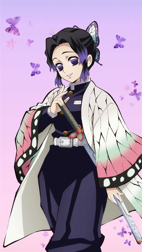 kimetsu no yaiba shinobu xxx|shinobu kochou Porn Comics .